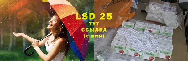 дживик Бугульма