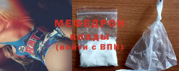 ешки Бородино
