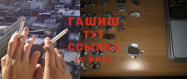 ешки Бородино
