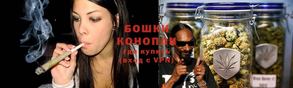 дживик Бугульма