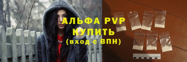 дживик Бугульма