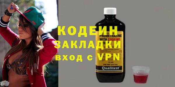 ешки Бородино
