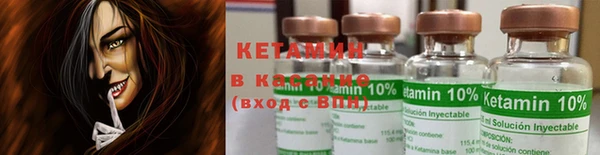 ешки Бородино