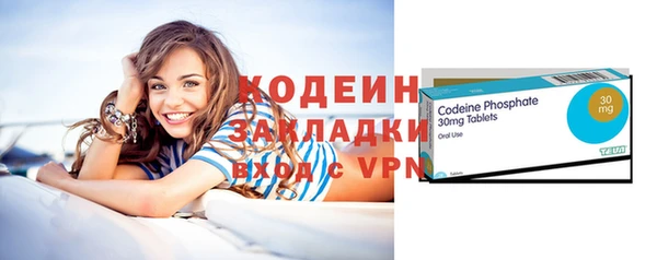 ешки Бородино