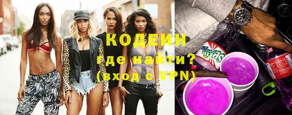 ешки Бородино