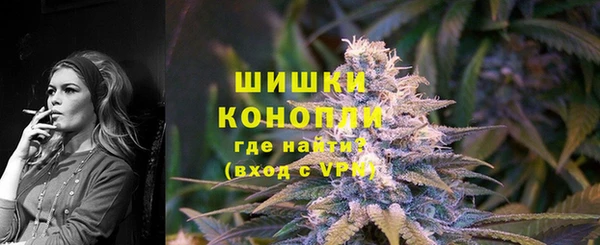 стаф Бронницы