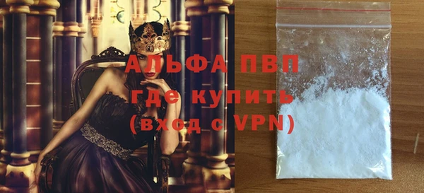 стаф Бронницы