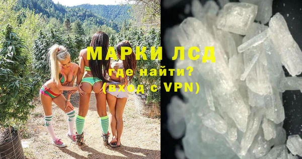 стаф Бронницы