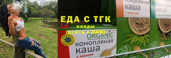ешки Бородино