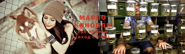 ешки Бородино