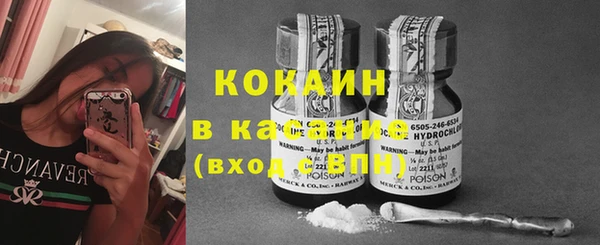 дживик Бугульма