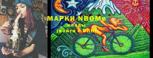 стаф Бронницы